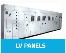 APFC-panel–manufacturers-In-Chennai